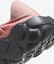 Cheap (Women) Nike Flyknit Haven 'Hot Punch Oil' FD2148-600