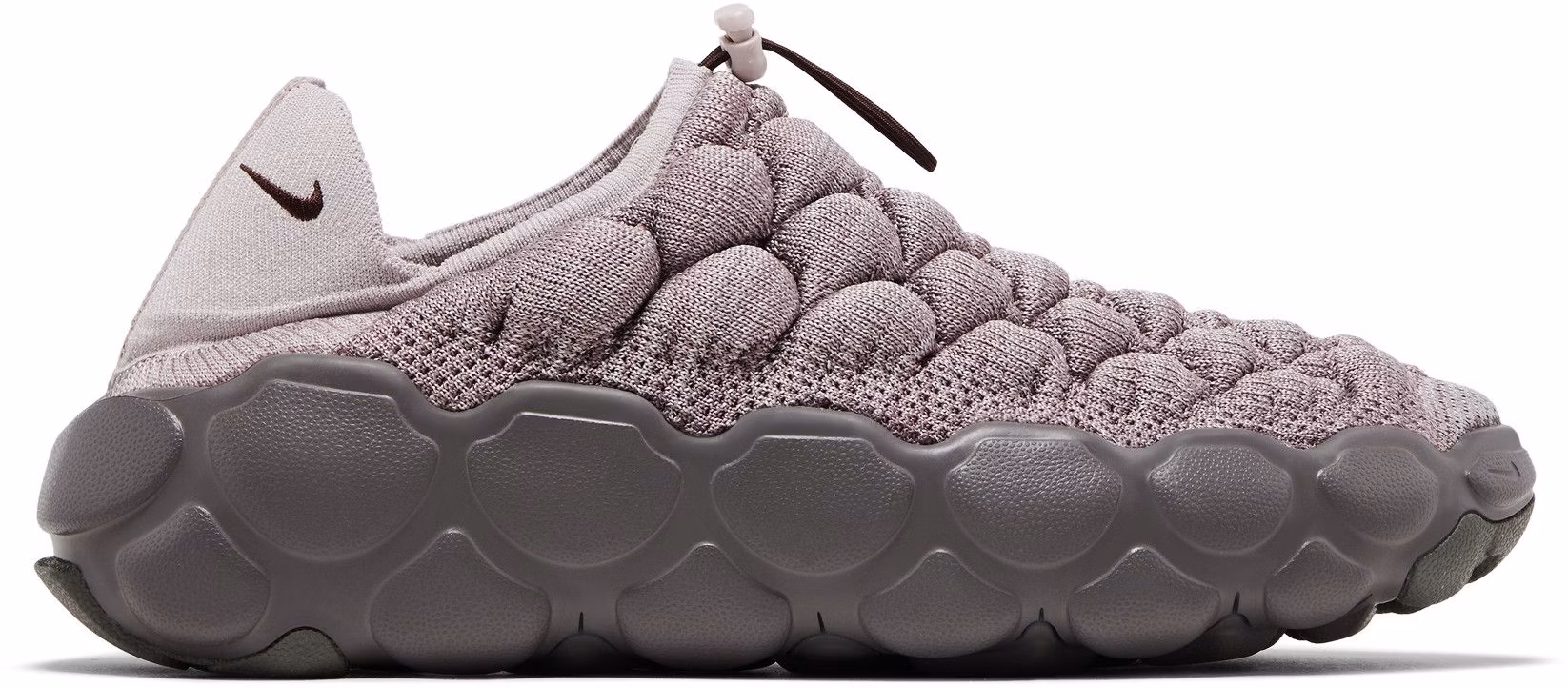 women-nike-flyknit-haven-platinum-violet-fd-2148-003