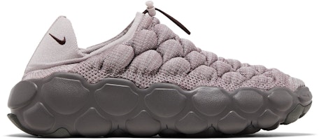 (Women) Nike Flyknit Haven 'Platinum Violet' FD2148-003 (Women) Nike Flyknit Haven 'Platinum Violet' FD2148-003