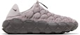 (Women) Nike Flyknit Haven 'Platinum Violet' FD2148-003