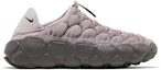 Buy (Women) Nike Flyknit Haven 'Platinum Violet' FD2148-003