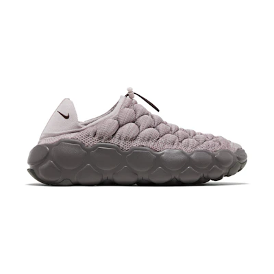 (W) Nike Flyknit Haven 'Platinum Violet'
