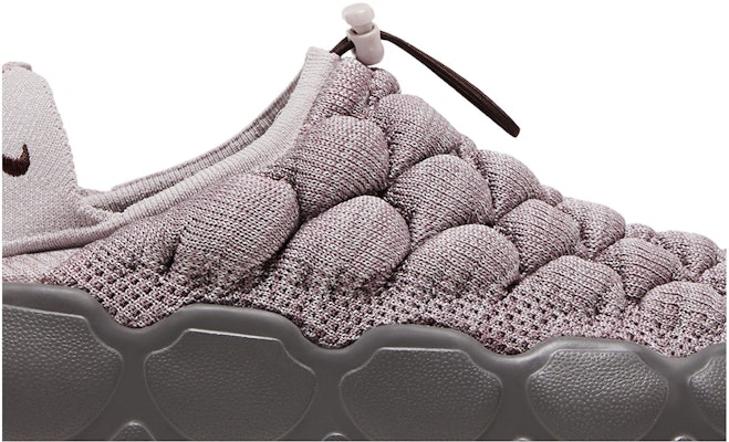 (Women) Nike Flyknit Haven 'Platinum Violet' FD2148-003 Order (Women) Nike Flyknit Haven 'Platinum Violet' FD2148-003
