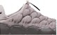 (Women) Nike Flyknit Haven 'Platinum Violet' FD2148-003