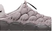 Order (Women) Nike Flyknit Haven 'Platinum Violet' FD2148-003