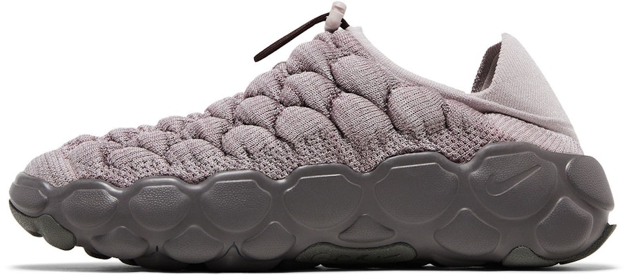 (Women) Nike Flyknit Haven 'Platinum Violet' FD2148-003 Lookbook (Women) Nike Flyknit Haven 'Platinum Violet' FD2148-003