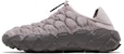 (Women) Nike Flyknit Haven 'Platinum Violet' FD2148-003