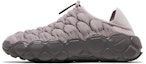 Lookbook (Women) Nike Flyknit Haven 'Platinum Violet' FD2148-003