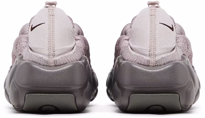 (Women) Nike Flyknit Haven 'Platinum Violet' FD2148-003 Details for (Women) Nike Flyknit Haven 'Platinum Violet' FD2148-003