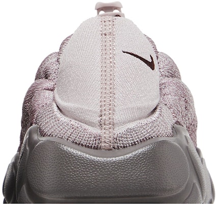 (Women) Nike Flyknit Haven 'Platinum Violet' FD2148-003 Sizing (Women) Nike Flyknit Haven 'Platinum Violet' FD2148-003