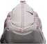 Sizing (Women) Nike Flyknit Haven 'Platinum Violet' FD2148-003