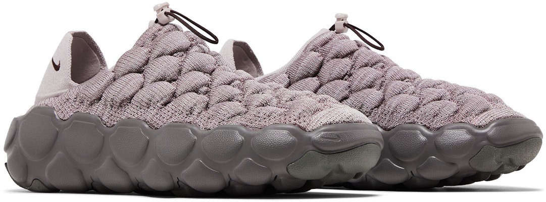 (Women) Nike Flyknit Haven 'Platinum Violet' FD2148-003 Cheap (Women) Nike Flyknit Haven 'Platinum Violet' FD2148-003