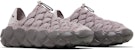 (Women) Nike Flyknit Haven 'Platinum Violet' FD2148-003