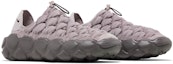 Cheap (Women) Nike Flyknit Haven 'Platinum Violet' FD2148-003