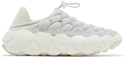 (Women) Nike Flyknit Haven 'Platinum Violet Sea Glass' FD2148-002 (Women) Nike Flyknit Haven 'Platinum Violet Sea Glass' FD2148-002