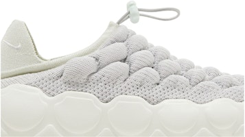 (W) 나이키 플라이니트 헤이븐 '플래티넘 바이올렛 씨 글래스' FD2148-002 Order (W) 나이키 플라이니트 헤이븐 '플래티넘 바이올렛 씨 글래스' FD2148-002