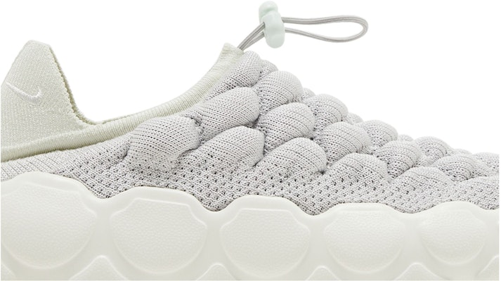 (Women) Nike Flyknit Haven 'Platinum Violet Sea Glass' FD2148-002 Order (Women) Nike Flyknit Haven 'Platinum Violet Sea Glass' FD2148-002