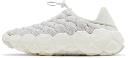 (W) 나이키 플라이니트 헤이븐 '플래티넘 바이올렛 씨 글래스' FD2148-002 Lookbook (W) 나이키 플라이니트 헤이븐 '플래티넘 바이올렛 씨 글래스' FD2148-002