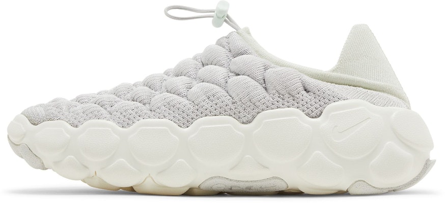 (Women) Nike Flyknit Haven 'Platinum Violet Sea Glass' FD2148-002 Lookbook (Women) Nike Flyknit Haven 'Platinum Violet Sea Glass' FD2148-002