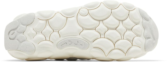 (W) 나이키 플라이니트 헤이븐 '플래티넘 바이올렛 씨 글래스' FD2148-002 Shop (W) 나이키 플라이니트 헤이븐 '플래티넘 바이올렛 씨 글래스' FD2148-002