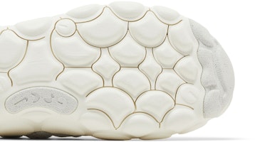 (W) 나이키 플라이니트 헤이븐 '플래티넘 바이올렛 씨 글래스' FD2148-002 Purchase (W) 나이키 플라이니트 헤이븐 '플래티넘 바이올렛 씨 글래스' FD2148-002