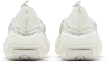 (W) 나이키 플라이니트 헤이븐 '플래티넘 바이올렛 씨 글래스' FD2148-002 Details for (W) 나이키 플라이니트 헤이븐 '플래티넘 바이올렛 씨 글래스' FD2148-002