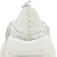 (W) 나이키 플라이니트 헤이븐 '플래티넘 바이올렛 씨 글래스' FD2148-002 Sizing (W) 나이키 플라이니트 헤이븐 '플래티넘 바이올렛 씨 글래스' FD2148-002