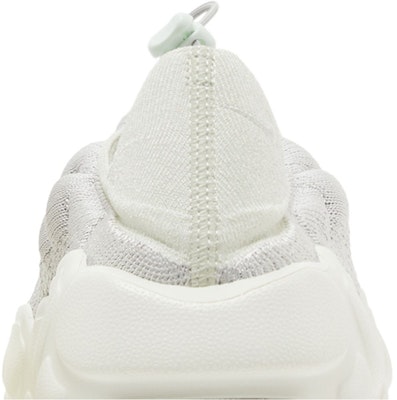 (Women) Nike Flyknit Haven 'Platinum Violet Sea Glass' FD2148-002 Sizing (Women) Nike Flyknit Haven 'Platinum Violet Sea Glass' FD2148-002