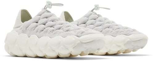 (W) 나이키 플라이니트 헤이븐 '플래티넘 바이올렛 씨 글래스' FD2148-002 Cheap (W) 나이키 플라이니트 헤이븐 '플래티넘 바이올렛 씨 글래스' FD2148-002