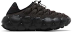 Buy (W) 耐克飞线避风港“天鹅绒棕” FD2148-001