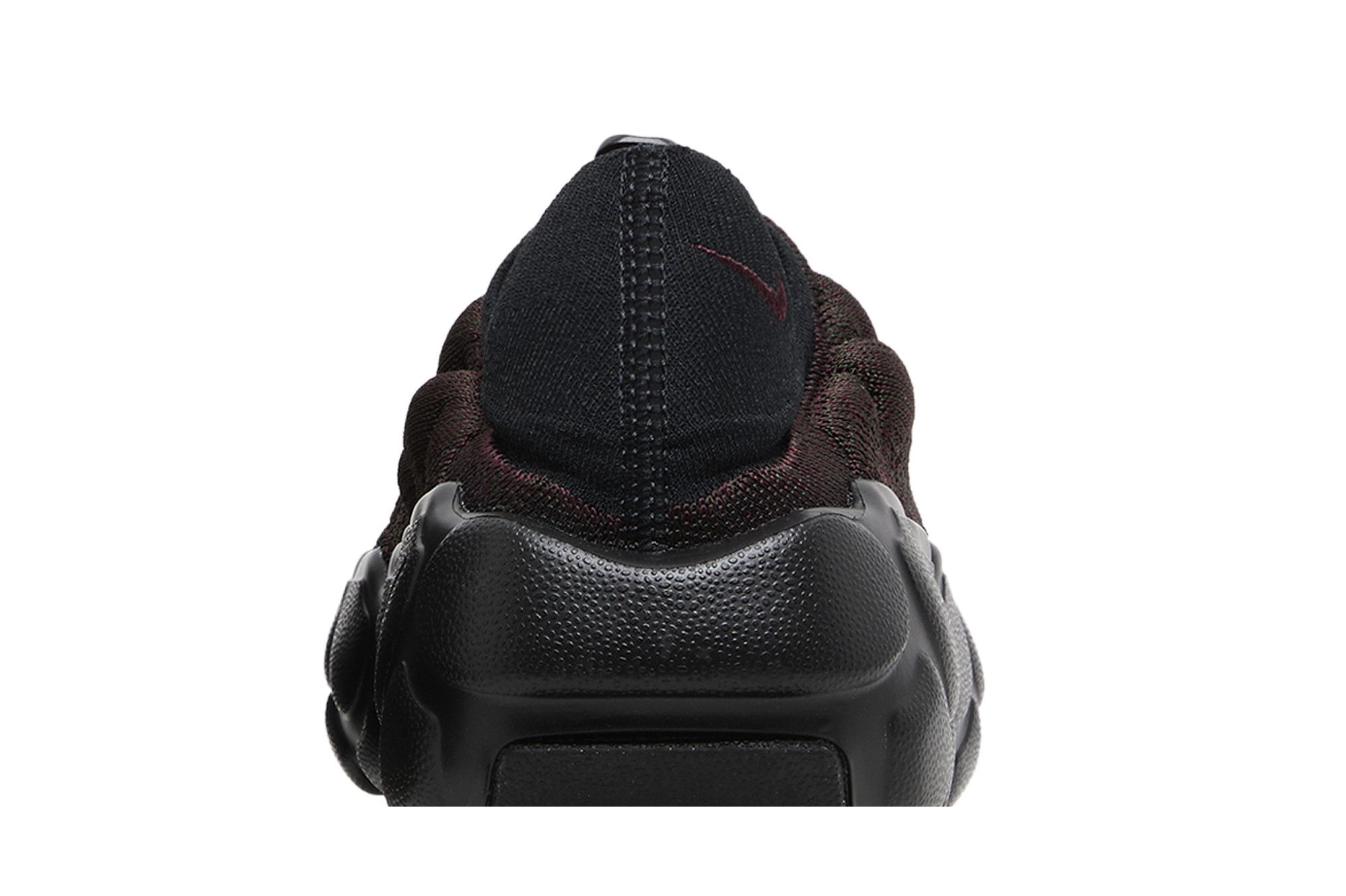 Sizing (W) 耐克飞线避风港“天鹅绒棕” FD2148-001