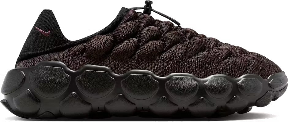 women-nike-flyknit-haven-velvet-brown-fd-2148-001