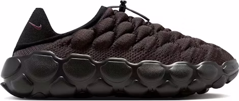 (Women) Nike Flyknit Haven 'Velvet Brown' FD2148-001 (Women) Nike Flyknit Haven 'Velvet Brown' FD2148-001