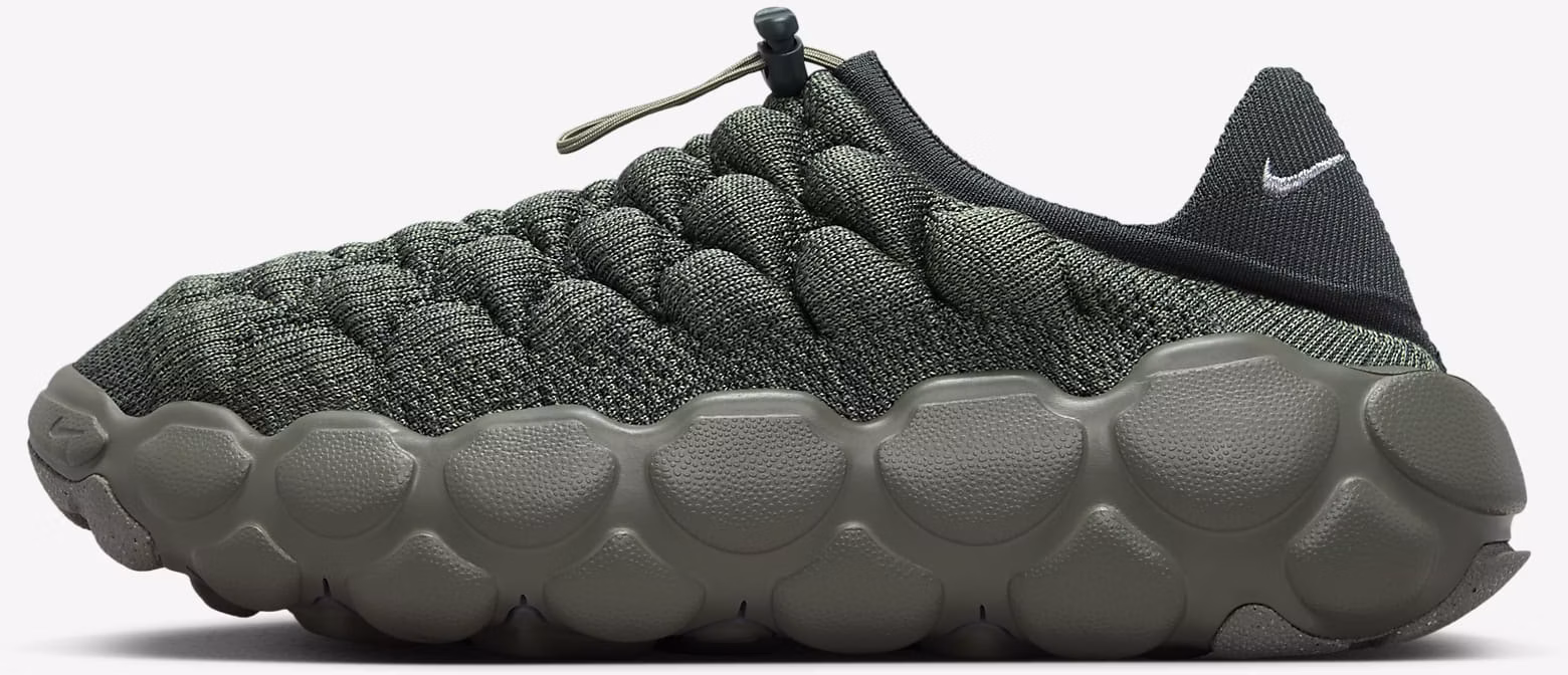 women-nike-flyknit-haven-vintage-green-light-fd-2148-300