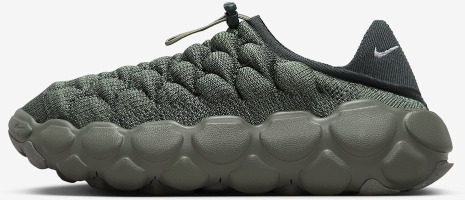 (W) Nike Flyknit Haven 'Verde Vintage Claro' FD2148-300 Buy (W) Nike Flyknit Haven 'Verde Vintage Claro' FD2148-300