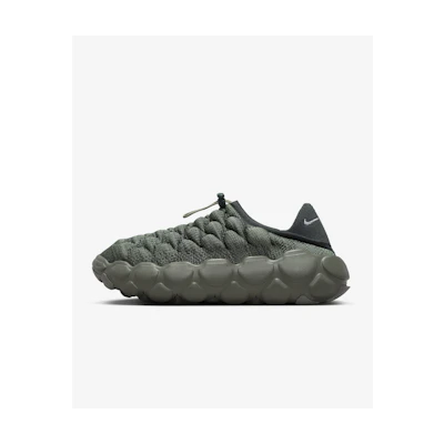 (W) Nike Flyknit Haven 'Vintage Green Light'