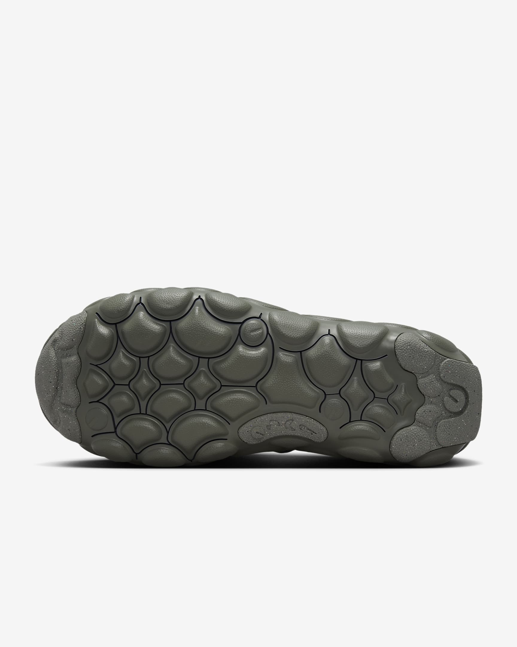 Order (W) Nike Flyknit Haven 'Verde Vintage Claro' FD2148-300