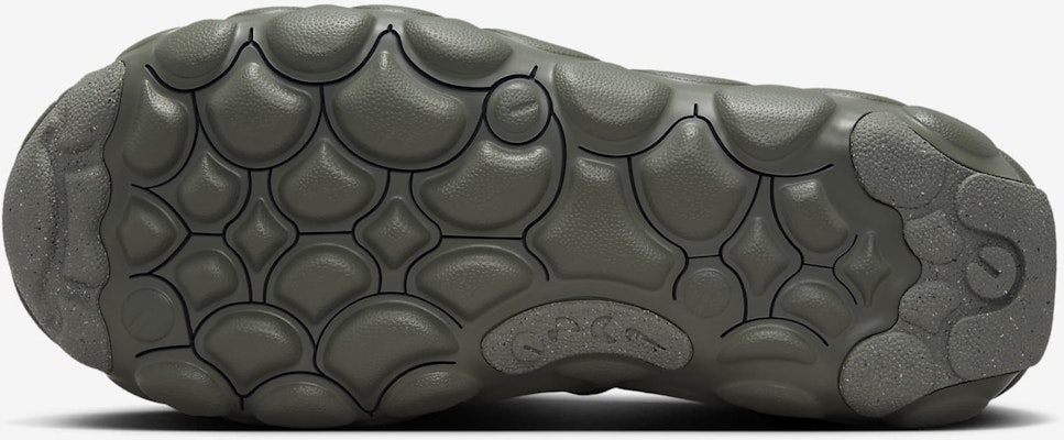 (W) Nike Flyknit Haven 'Verde Vintage Claro' FD2148-300 Order (W) Nike Flyknit Haven 'Verde Vintage Claro' FD2148-300