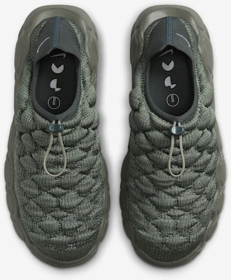 (W) Nike Flyknit Haven 'Verde Vintage Claro' FD2148-300 Shop (W) Nike Flyknit Haven 'Verde Vintage Claro' FD2148-300