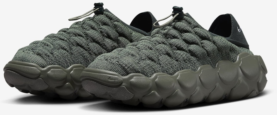 (W) Nike Flyknit Haven 'Verde Vintage Claro' FD2148-300 Purchase (W) Nike Flyknit Haven 'Verde Vintage Claro' FD2148-300