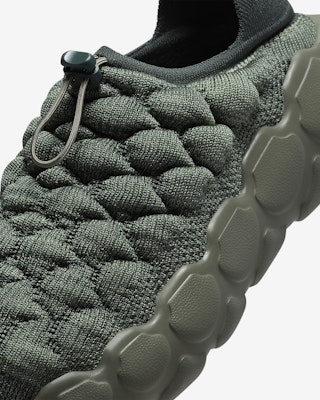 (W) Nike Flyknit Haven 'Verde Vintage Claro' FD2148-300 Sizing (W) Nike Flyknit Haven 'Verde Vintage Claro' FD2148-300