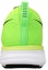Shop (W) Nike Flyknit Lunar2 'Hijau' 620658-701