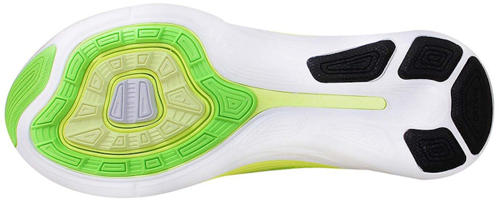 (W) Nike Flyknit Lunar2 'Hijau' 620658-701 Purchase (W) Nike Flyknit Lunar2 'Hijau' 620658-701