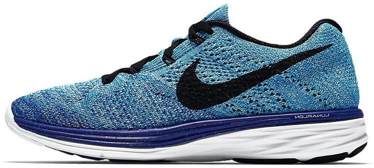 women-nike-flyknit-lunar3-blue-698182-403