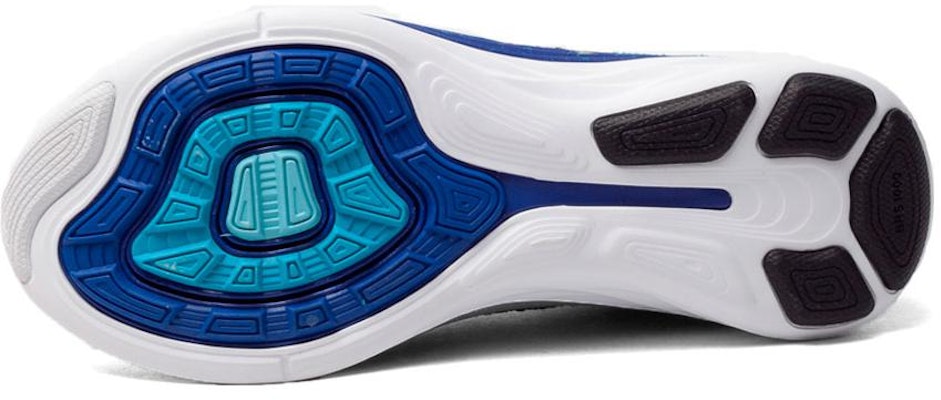 (W) Nike Flyknit Lunar3 'Biru' 698182-403 Purchase (W) Nike Flyknit Lunar3 'Biru' 698182-403
