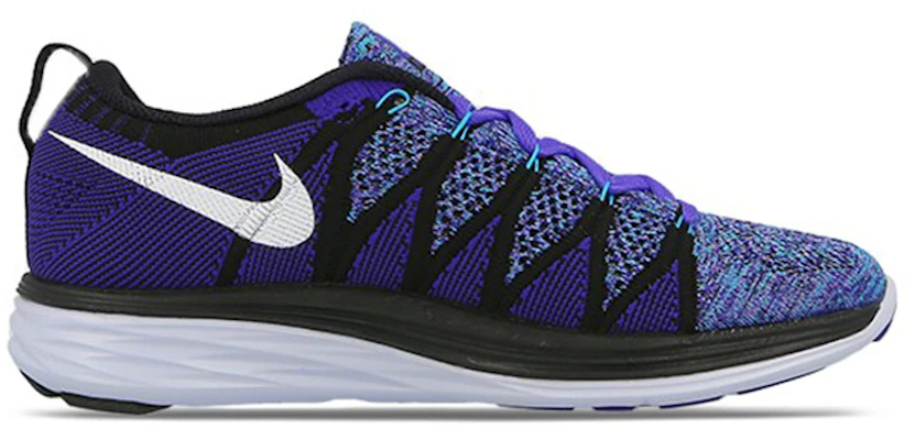 (W) Nike Flyknit Lunar 2 ''Violet'' 620658-500 Order (W) Nike Flyknit Lunar 2 ''Violet'' 620658-500