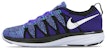 (W) Nike Flyknit Lunar 2 'Ungu' 620658-500