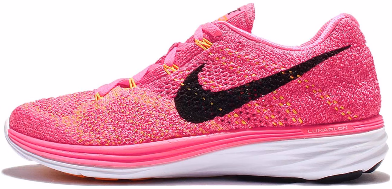 women-nike-flyknit-lunar-3-pink-blast-698182-603