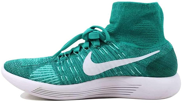 women-nike-flyknit-lunar-epic-clear-jade-818677-301