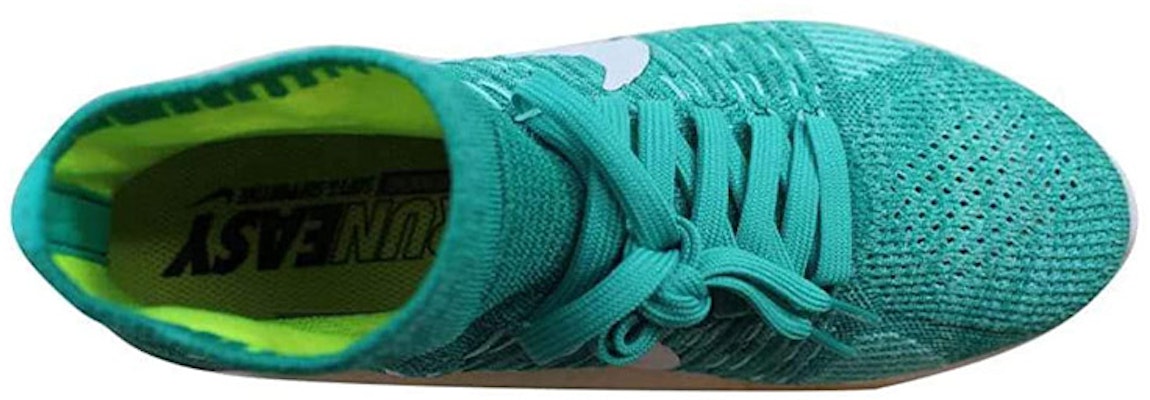 (W) 나이키 플라이니트 루나에픽 '클리어 제이드' (Nike Flyknit LunarEpic 'Clear Jade') 818677-301 Shop (W) 나이키 플라이니트 루나에픽 '클리어 제이드' (Nike Flyknit LunarEpic 'Clear Jade') 818677-301